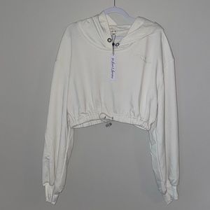 For Love And Lemons Ellie Sweatshirt